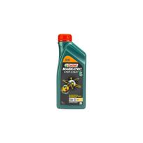 Alyva CASTROL 0W20 MAGNATEC STOP START GF 1L