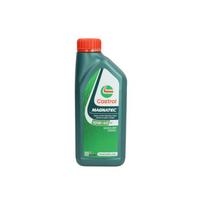 Alyva CASTROL 10W40 MAGNATEC A3/B4 1L