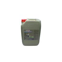 Alyva CASTROL 10W40 VECTON Long Drain E6/E9 20L