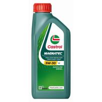 Alyva CASTROL 5W30 MAGNATEC A5 1L