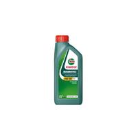 Alyva CASTROL 5W30 MAGNATEC A3/B4 1L