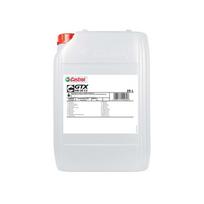 Alyva CASTROL 5W30 GTX C3 20L
