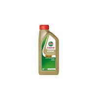 Alyva CASTROL 5W40 EDGE M 1L