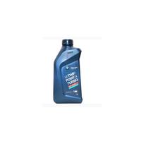 Alyva BMW 10W60 M TWINPOWER TURBO 1L