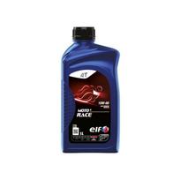 Alyva ELF 10W60 MOTO 4 RACE 4T 1L
