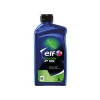 Alyva ELF 30 Garden 2T SYN 1L