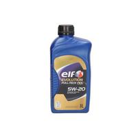 Alyva ELF 5W20 EVOLUTION FULL-TECH FEX 1L