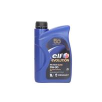 Alyva ELF 5W30 EVOLUTION R-TECH ELITE 1L