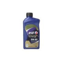 Alyva ELF 5W30 EVOLUTION FULL-TECH C2 1L