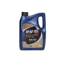 Alyva ELF 5W30 EVOLUTION R-TECH FE 5L