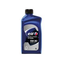 Alyva ELF 5W30 EVOLUTION 900 DID 1L