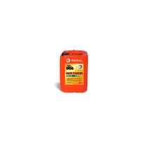 Alyva TOTAL 10W40 MULTIAGRI PRO-TEC 20L