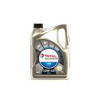Alyva TOTAL 10W40 QUARTZ 7000 ENERGY 4L