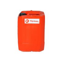 Alyva TOTAL 10W40 RUBIA TIR 7400 20L