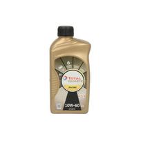 Alyva TOTAL 10W60 QUARTZ RACING 1L