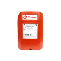Alyva TOTAL 15W40 RUBIA TIR 7400 20L