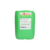 Alyva TOTAL 15W40 TRACTAGRI HDX 20L