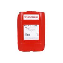 Alyva TOTAL 5W30 RUBIA OPTIMA 3500 FE 20L