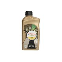 Alyva TOTAL 5W30 QUARTZ INEO RPLUS 1L