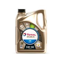 Alyva TOTAL 5W30 RUBIA TIR 9200 FE 5L