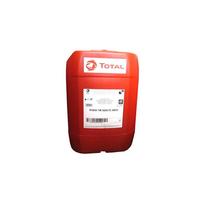 Alyva TOTAL 5W30 RUBIA TIR 9200 FE 20L