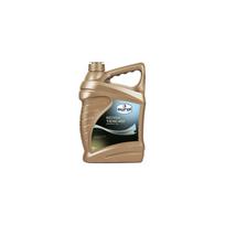 Alyva EUROL 15W40 BEDIGA 5L