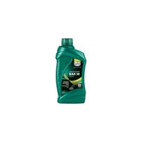Alyva EUROL LAWNMOWER OIL SAE 30 1L