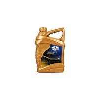 Alyva EUROL 5W40 SUPER LITE 5L