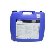 Alyva FUCHS 10W40 AGRIFARM MOT 20L