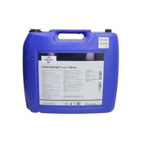 Alyva FUCHS 10W40 AGRIFARM MOT X-LA 20L
