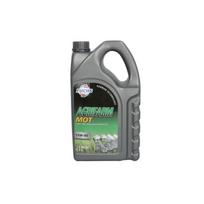Alyva FUCHS 15W40 AGRIFARM MOT 5L