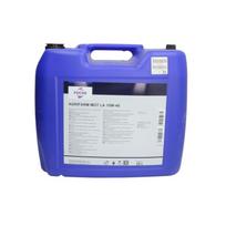 Alyva FUCHS 15W40 AGRIFARM MOT LA 20L