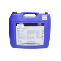 Alyva FUCHS 15W40 TITAN CARGO 20L