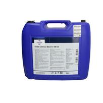 Alyva FUCHS 5W30 TITAN CARGO MAXX II 20L