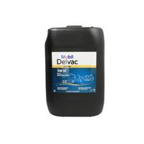 Alyva MOBIL 10W30 DELVAC MODERN 20L