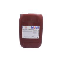 Alyva MOBIL 5W30 SUPER 3000 XE 20L