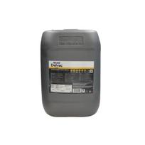 Alyva MOBIL 5W30 DELVAC ULTRA ULTIMATE PROTECTION V2 20L