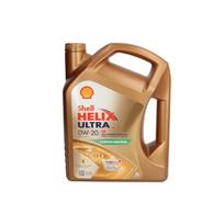 Alyva SHELL 0W20 HELIX ULTRA SP 5L