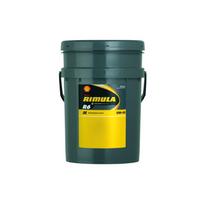 Alyva SHELL 10W40 RIMULA R6 M 20L