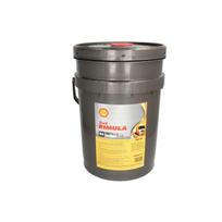 Alyva SHELL 5W30 RIMULA R6 LME PLUS 20L
