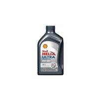 Alyva SHELL 5W30 HELIX ULTRA PROFESSIONAL AV-L 1L
