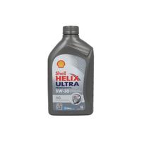 Alyva SHELL 5W30 HELIX ULTRA PROFESSIONAL AG 1L