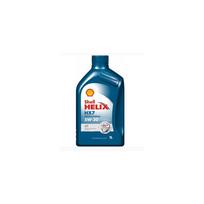 Alyva SHELL 5W30 HELIX HX7 PROFESSIONAL AF 1L