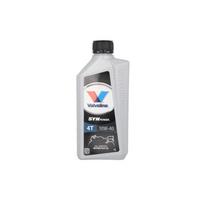 Alyva VALVOLINE 10W40 SYNPOWER 4T 1L