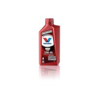 Alyva VALVOLINE 10W40 MAX LIFE 1L