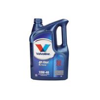 Alyva VALVOLINE 10W40 ALL-FLEET Extreme 5L