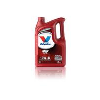 Alyva VALVOLINE 10W40 MAX LIFE 5L