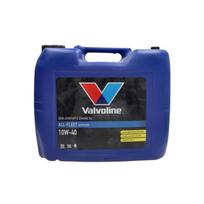 Alyva VALVOLINE 10W40 ALL-FLEET Superior 20L