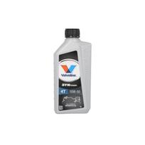Alyva VALVOLINE 10W50 SYNPOWER 4T 1L