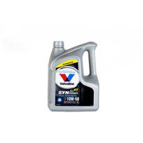 Alyva VALVOLINE 10W50 SYNPOWER 4T 4L